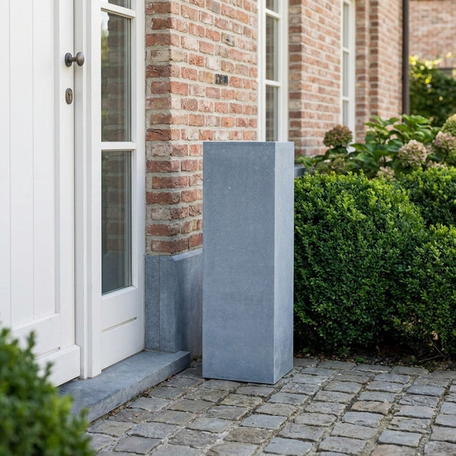 Arduinen sokkel Palis 30x30x100 cm