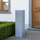 Arduinen sokkel Palis 30x30x60 cm