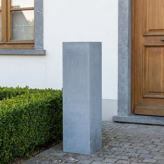 Arduinen sokkel Palis 30x30x60 cm