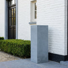 Arduinen sokkel Palis 40x40x60 cm