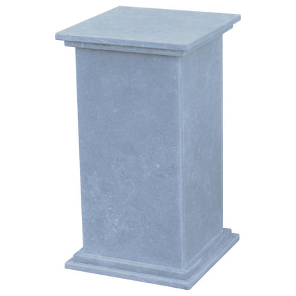 Arduinen sokkel Torres 38x38x68 cm