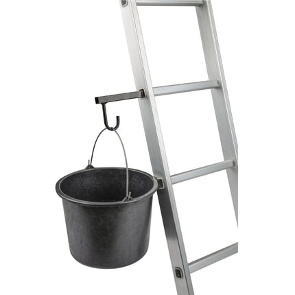 Escalo Ladeer Haak - Doika - Ladders en Stellingen - Escalo - 8586003392196 - L852