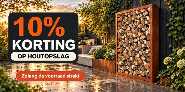 houtopslag_NL_eb507c75-aab2-4d6a-978f-770796c50191