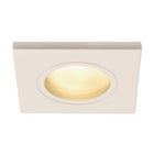 SLV Buitenlamp DOLIX OUT IP65 Wit - Doika - Buitenverlichting - SLV - 4024163194860 - 1001169