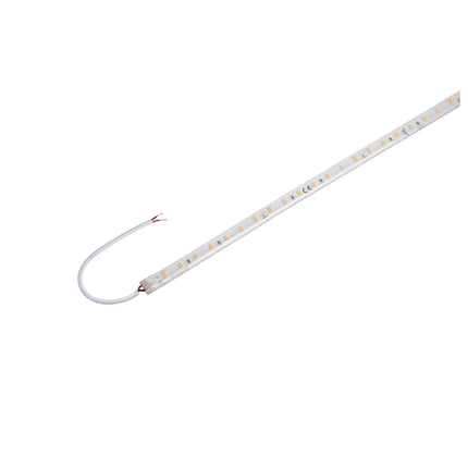 SLV Buitenlamp GRAZIA IP FLEXSTRIP IP 54|IP54 Wit - Doika - Buitenverlichting - SLV - 4024163248846 - 1004734