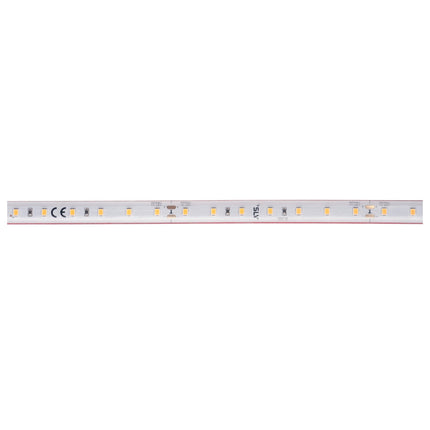 SLV Buitenlamp GRAZIA IP FLEXSTRIP IP 54|IP54 Wit - Doika - Buitenverlichting - SLV - 4024163248846 - 1004734