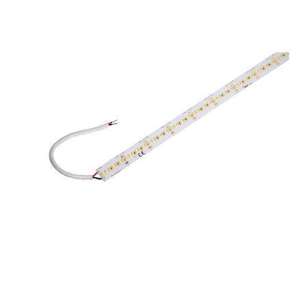 SLV Buitenlamp GRAZIA IP FLEXSTRIP IP 54|IP54 Wit - Doika - Buitenverlichting - SLV - 4024163248846 - 1004734