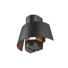 SLV Buitenlamp PHOTONI IP65 Zwart - Doika - Buitenverlichting - SLV - 4024163280969 - 1007585