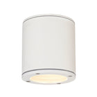 SLV Buitenlamp SITRA IP44 Wit - Doika - Buitenverlichting - SLV - 4024163134439 - 231541