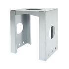 Brievenbus Voet GB-reeks