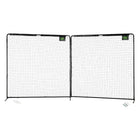 EXIT Backstop sportnet 300x600cm - Doika BV - Backstop sportnet - EXIT Toys - 8717703020359 - 49.60.12.00