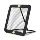 EXIT Kickback multisport rebounder L 124x124cm - Doika BV - Rebounders - EXIT Toys - 8718469460731 - 43.03.10.00