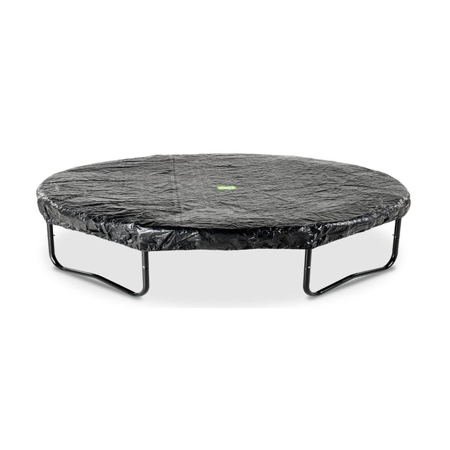 EXIT trampoline afdekhoes ø427cm - Doika BV - Trampoline afdekhoezen - EXIT Toys - 8718469460588 - 11.21.14.01