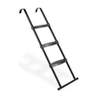 EXIT trampoline ladder voor framehoogte van 95-110cm - Doika BV - Trampoline accessoires - EXIT Toys - 8720088262504 - 11.40.43.00