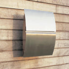 Vega® Ultra - Wandbrievenbus - LetterBox - Brievenbus - Formani - 8718009071243 - 1011B002INXX0